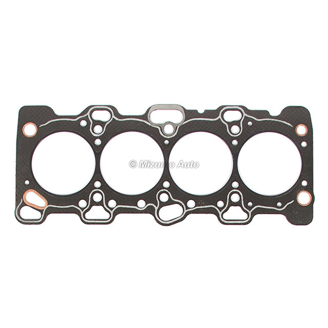 Head Gasket Set Timing Belt Kit Fit 93-99 Mitsubishi Eagle Plymouth 4G64