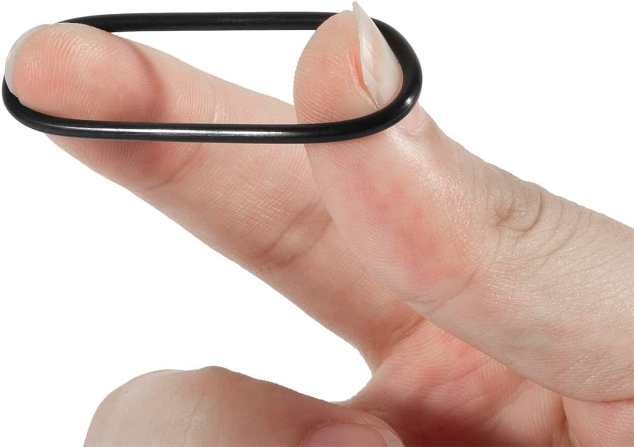 34262 Seal Kit for CAT Pumps 66DX 6DX Pressure Washer Pump 66DX30G1I 6DX40G1I