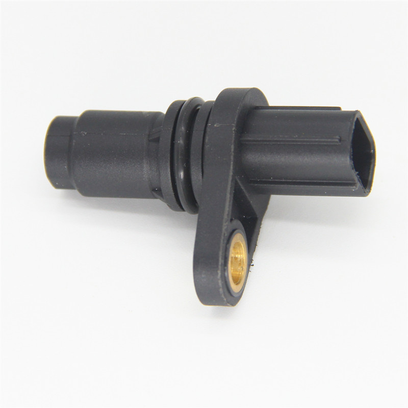 Camshaft Cam Shaft Position Sensor fits 2005-2012 Toyota 4Runner Avalon Camry