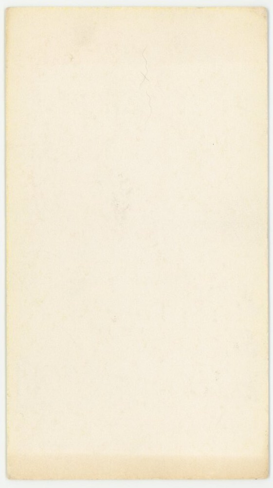 VERY NICE OLD VEEDOL MOTOR OIL BLOTTER - Great Graphics & Colors - Free S/H