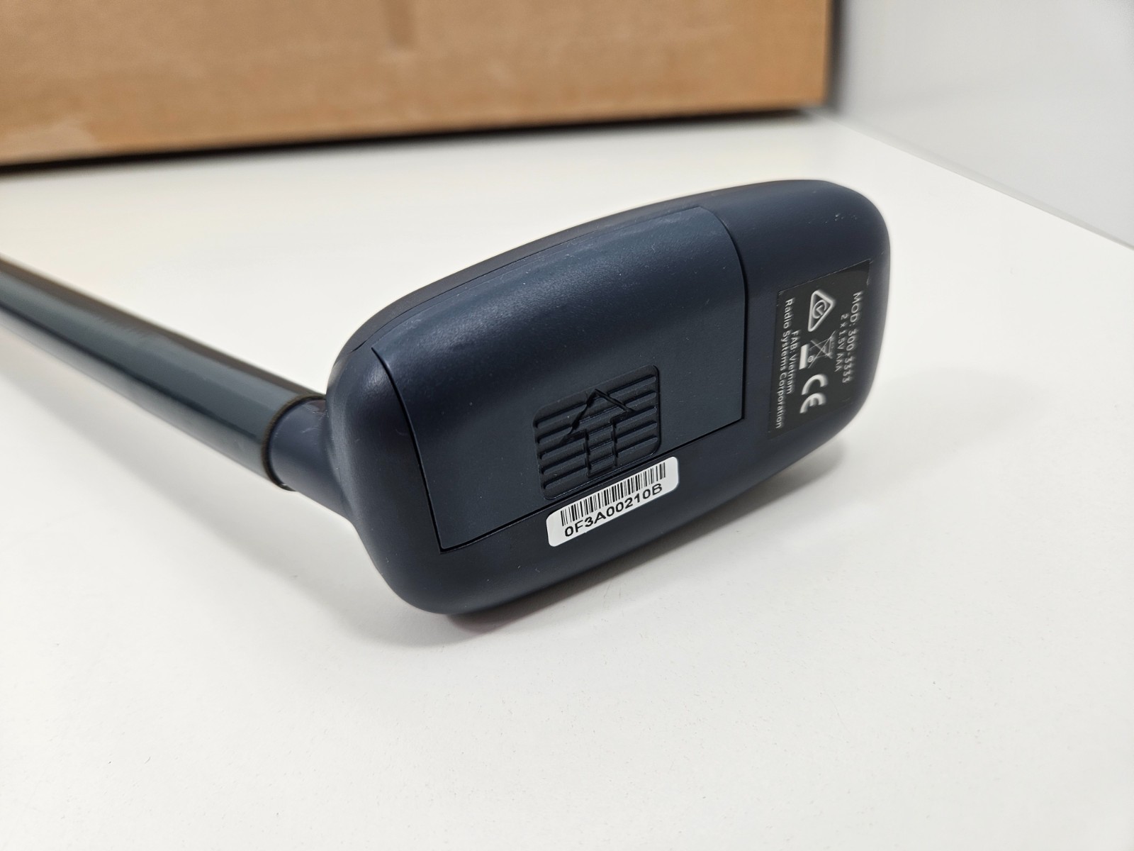 PetSafe Wire Break Locator to Repair and Reconnect Wires RFA-590