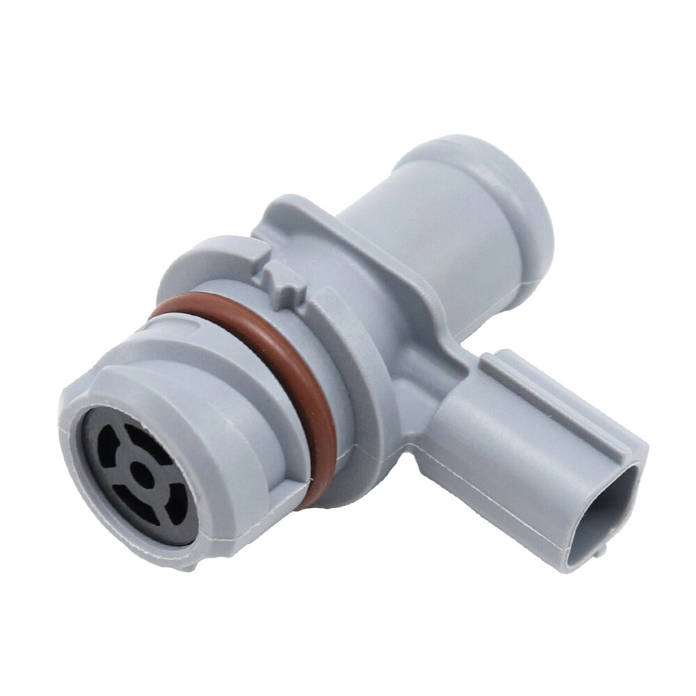 PCV Valve 2C5E6A666AA, 2C5Z6A666AA, 93227VMFN For 2004-2010 Ford Explorer 4.0L