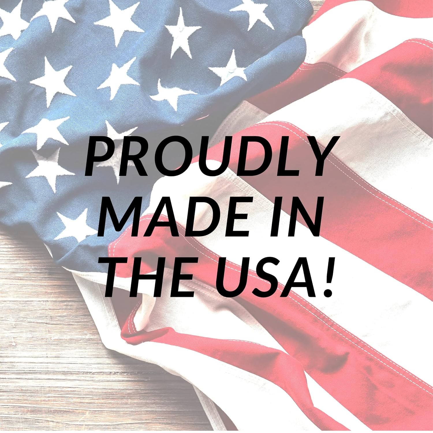 20ft Upholstery Metal Flexible Tack Strip Supplies, Curve Ease 20ft, Silver