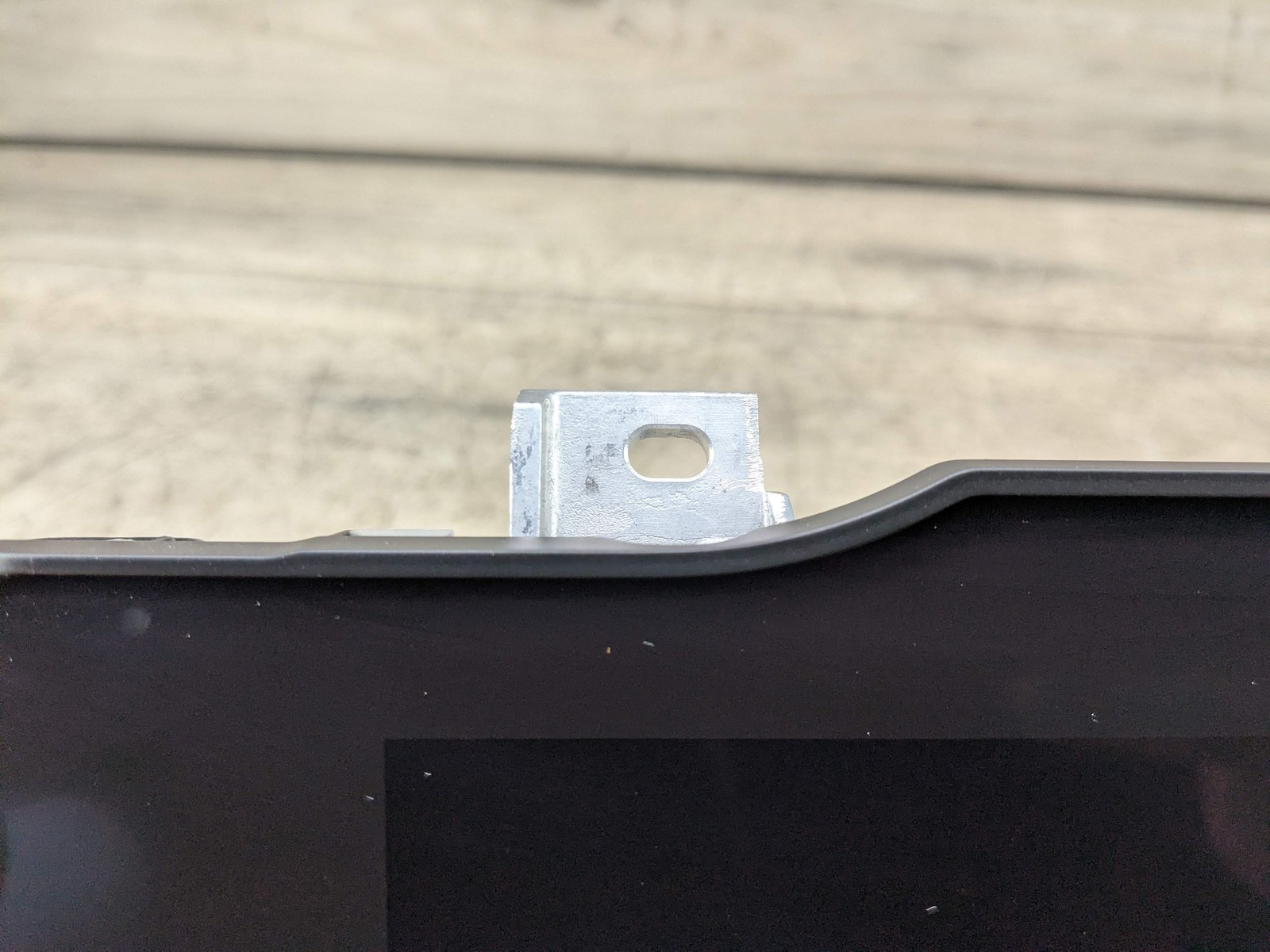 18-21 OEM BMW G01 G02 X3 X4 Front Dash Central Display Monitor Screen 8.8"