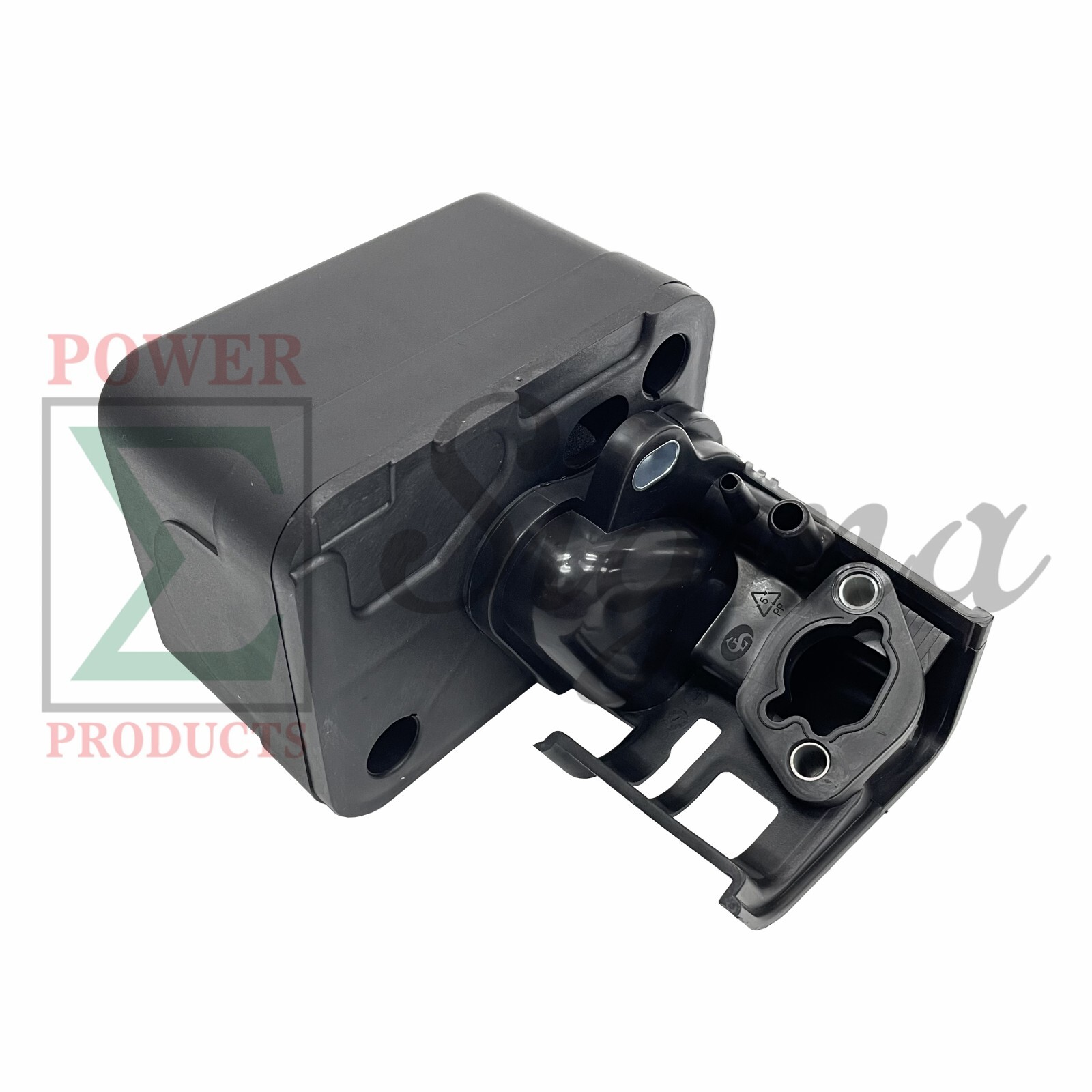 Air Filter For Craftsman Rear Tiller 247.29932 247.299320 208CC 170-VOA 170-VOB