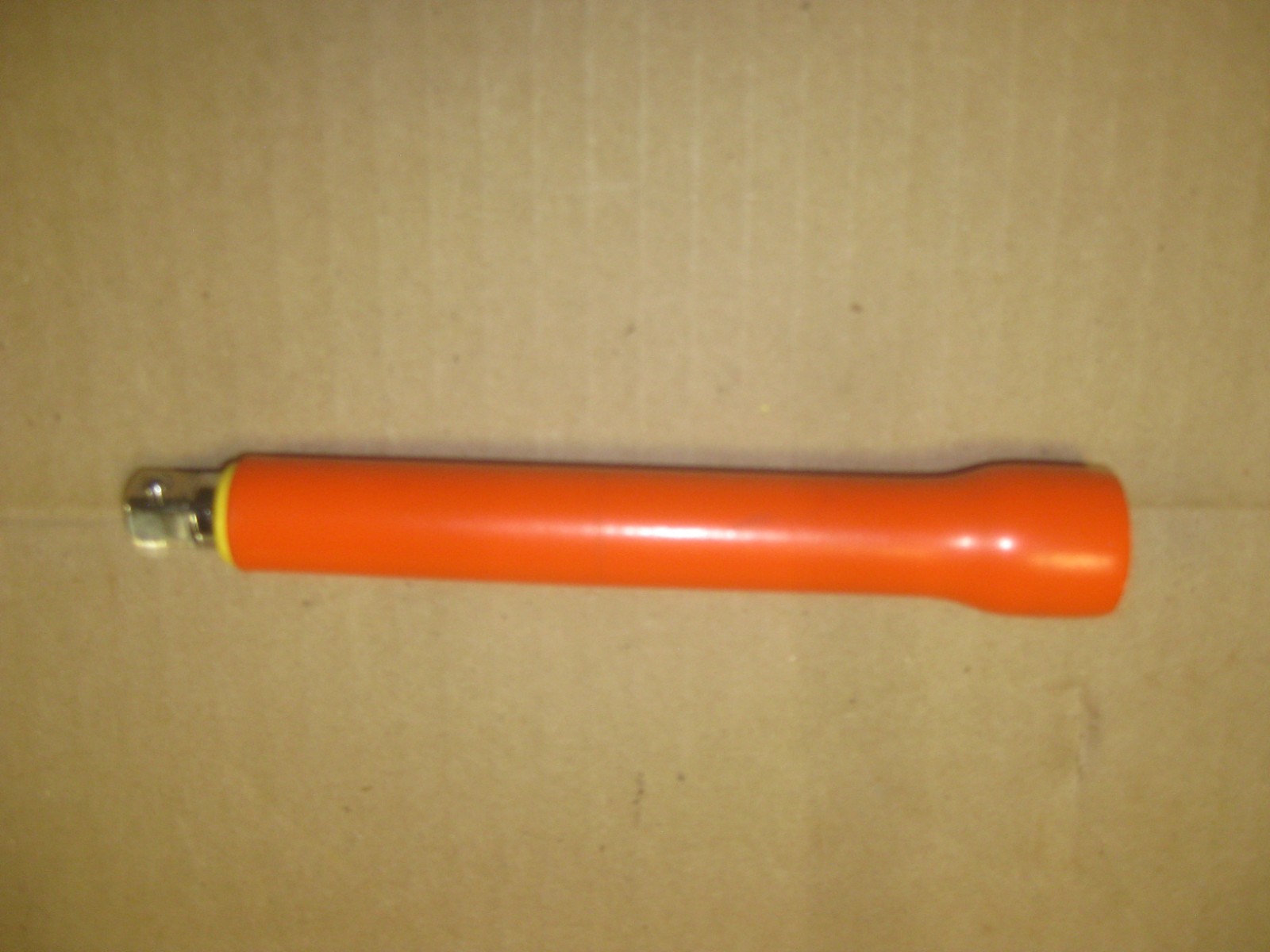 Insulated Tools Ratchet/Socket CIP