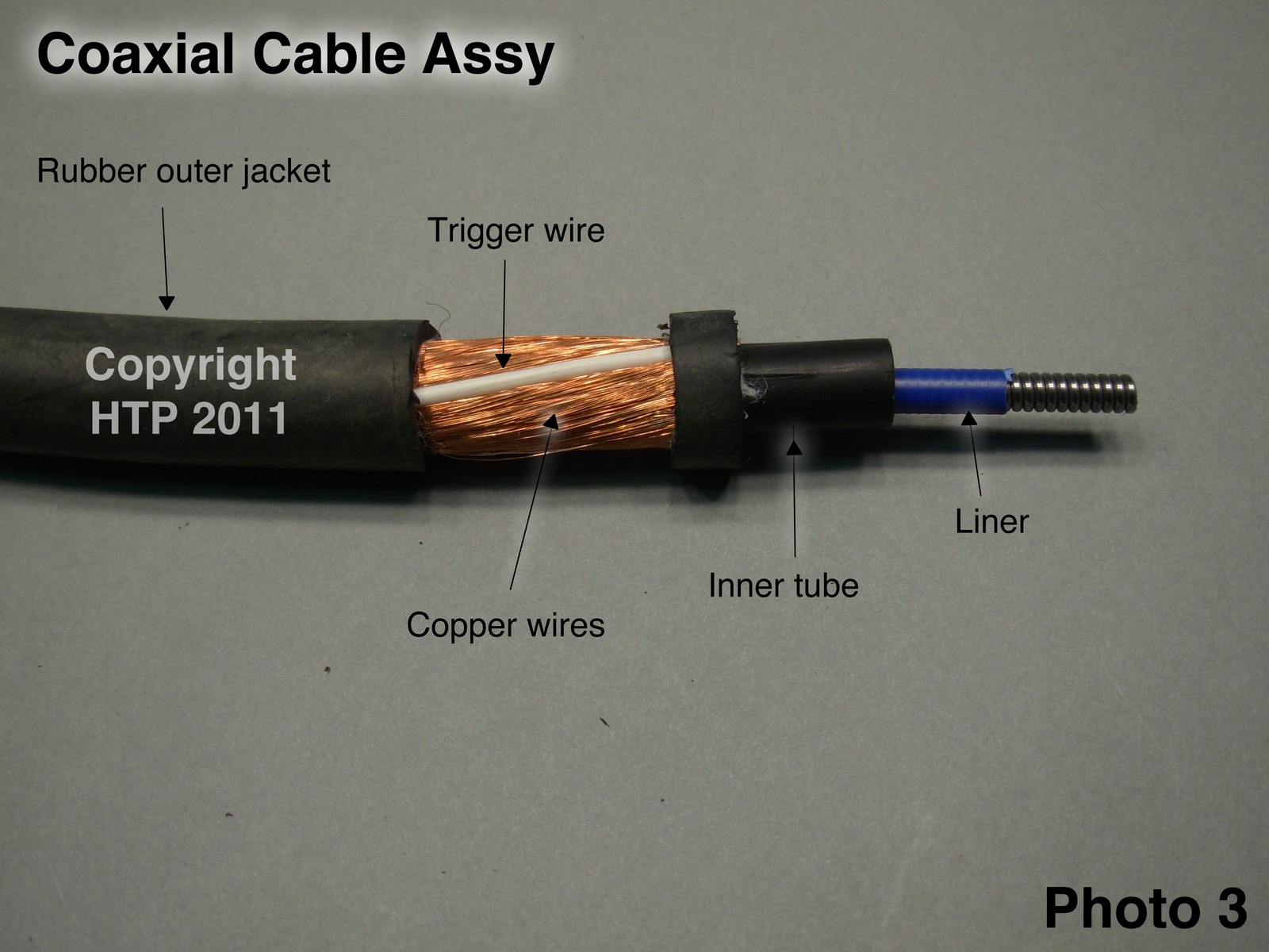 15 ft Flex Neck Snap On Muscle Mig Welding Gun Torch 15TG10 YA212 FM140 MM250SL