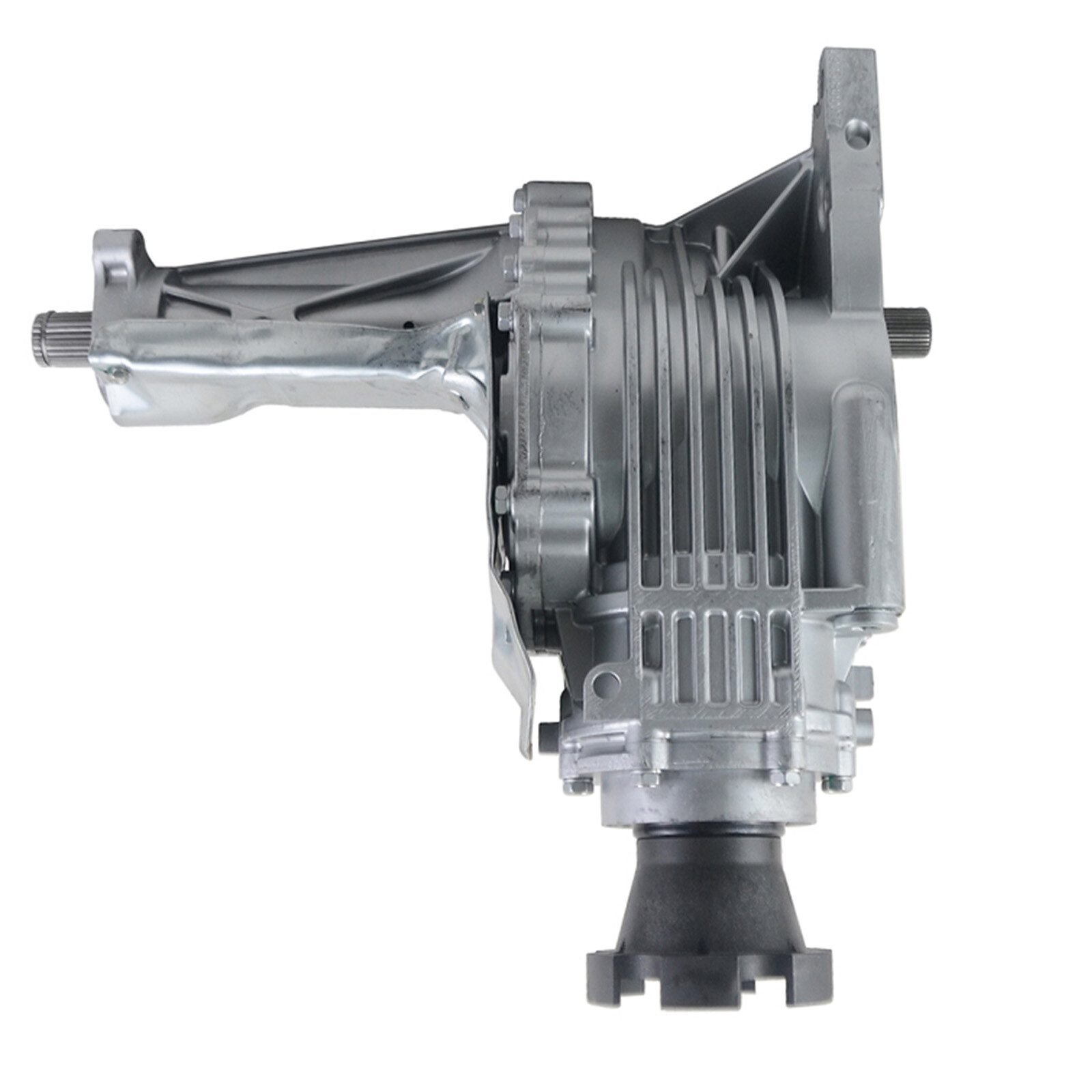 Transfer Case Assembly Fits GMC Terrain Chevrolet Equinox w/ 2.4L 10-17 84953426