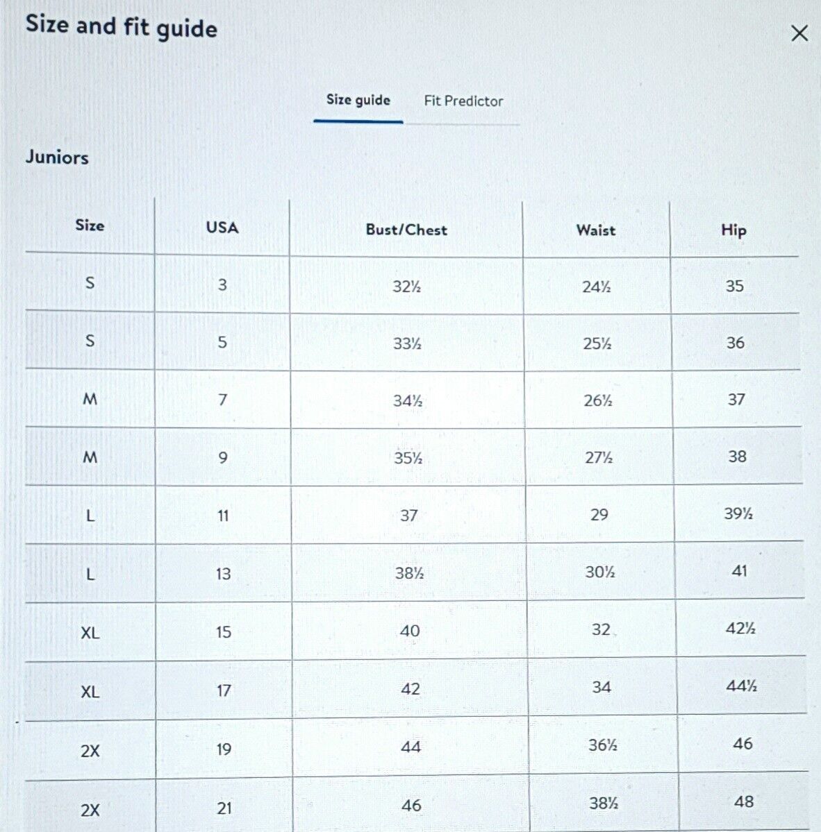 No Boundaries Women Juniors' Flare Pants, All Sizes, Bell Bottom Pants,