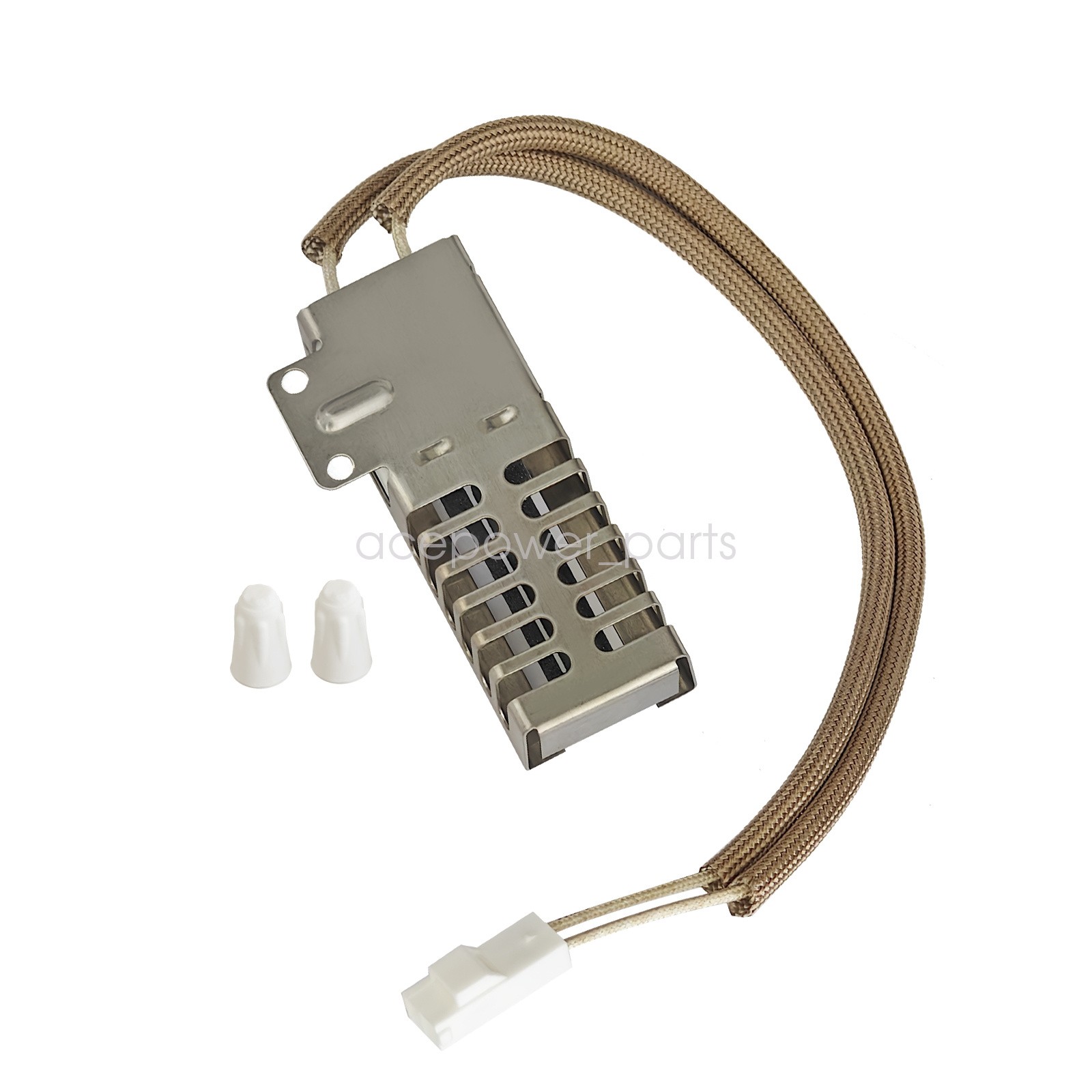 For Amana Whirlpool Range Stove Oven Igniter W11590294 W11208965 New