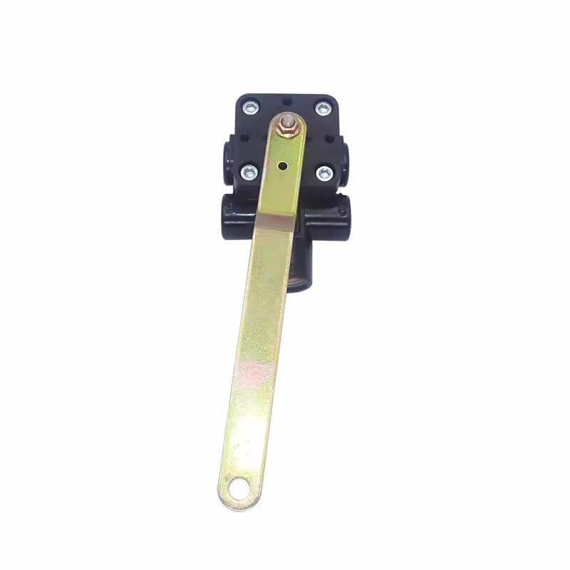New Height Control Leveling Valve HV9990 For Peterbilt 335 337 357 359 377 USA