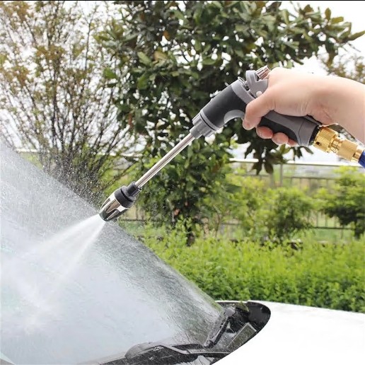 Waterblitz Pressure Washer,Qinux Waterblitz Pressure Cleaner