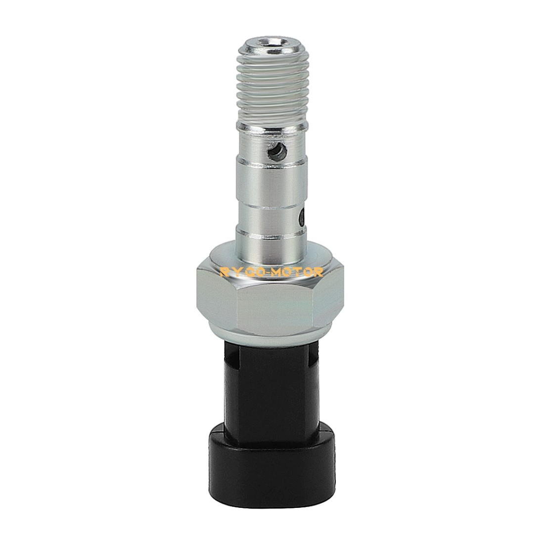 Replacement Brake Pressure Switch for Polaris - 2 Pack 4081117