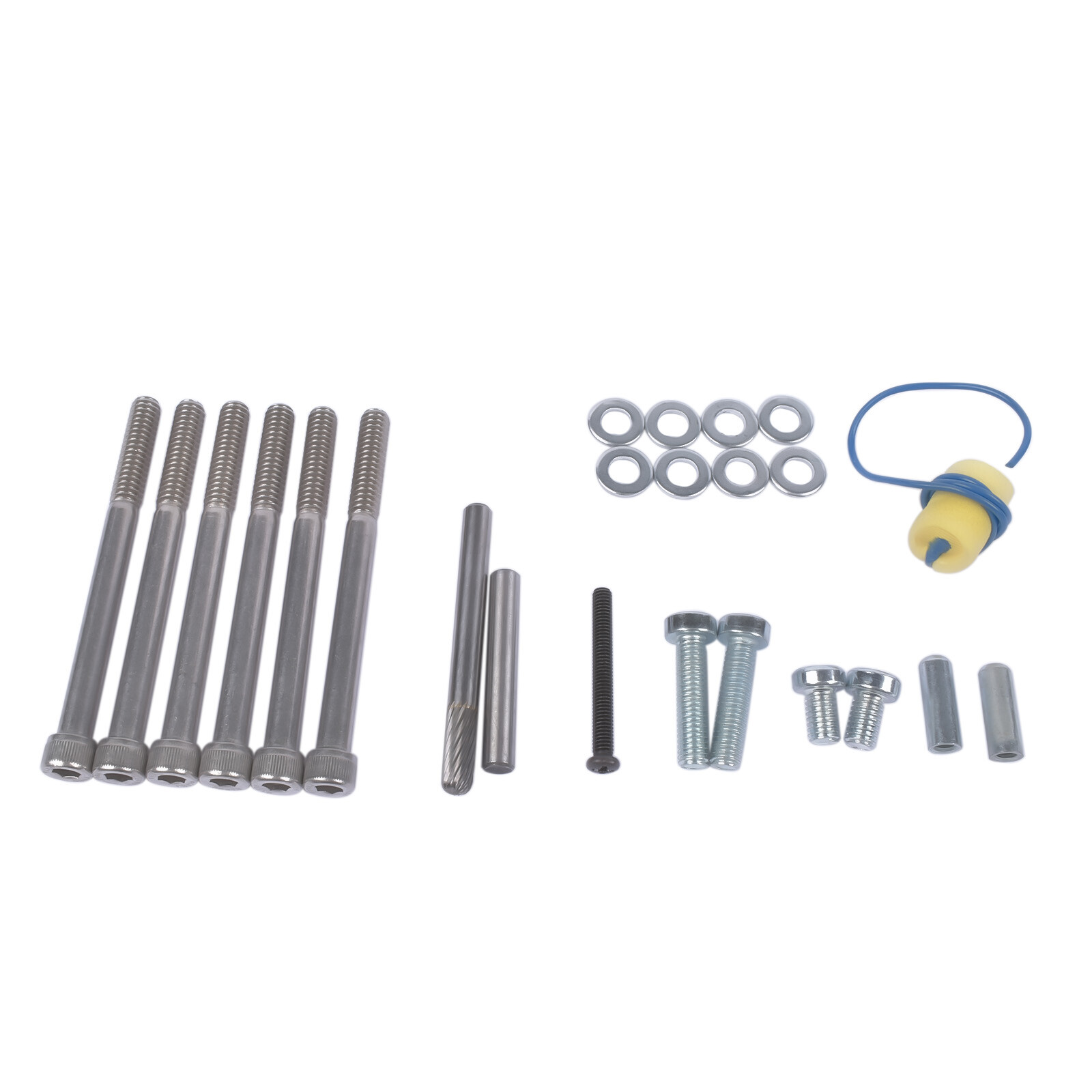 5 Speed Reverse Gear for Harley Davidson Black Lever Trike & Sidecar Motorcycle