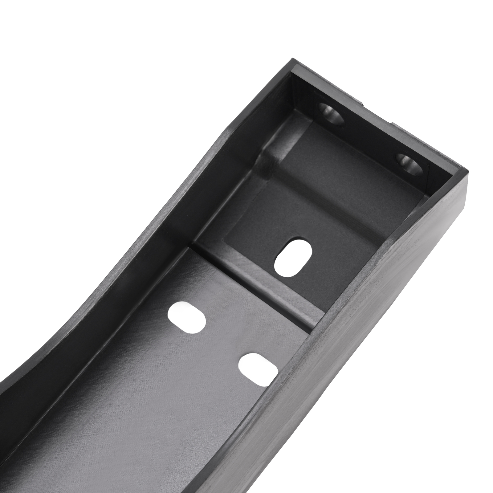 Fairing Mount Bracket L1 L2 L3 L4 L5 R1 R2 R3 R4 R5 For Freightliner Cascadia 08