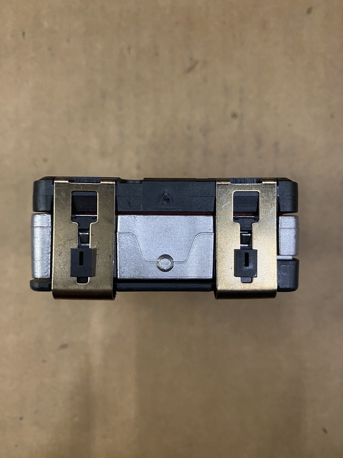 2019-22 ACURA RDX ADAPTIVE CRUISE CONTROL DISTANCE RADAR SENSOR OEM36801-TJB-A54