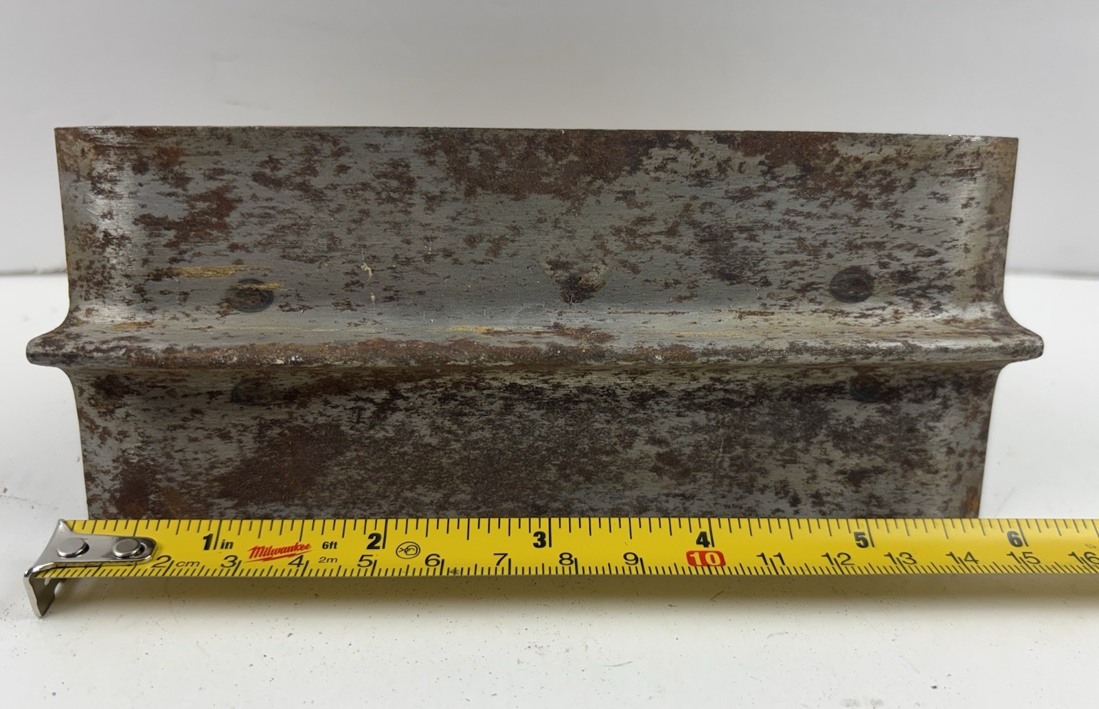 Concrete Cement Masonry Trowels Groover Hand Tools Goldblatt Antique/Vintage LOT