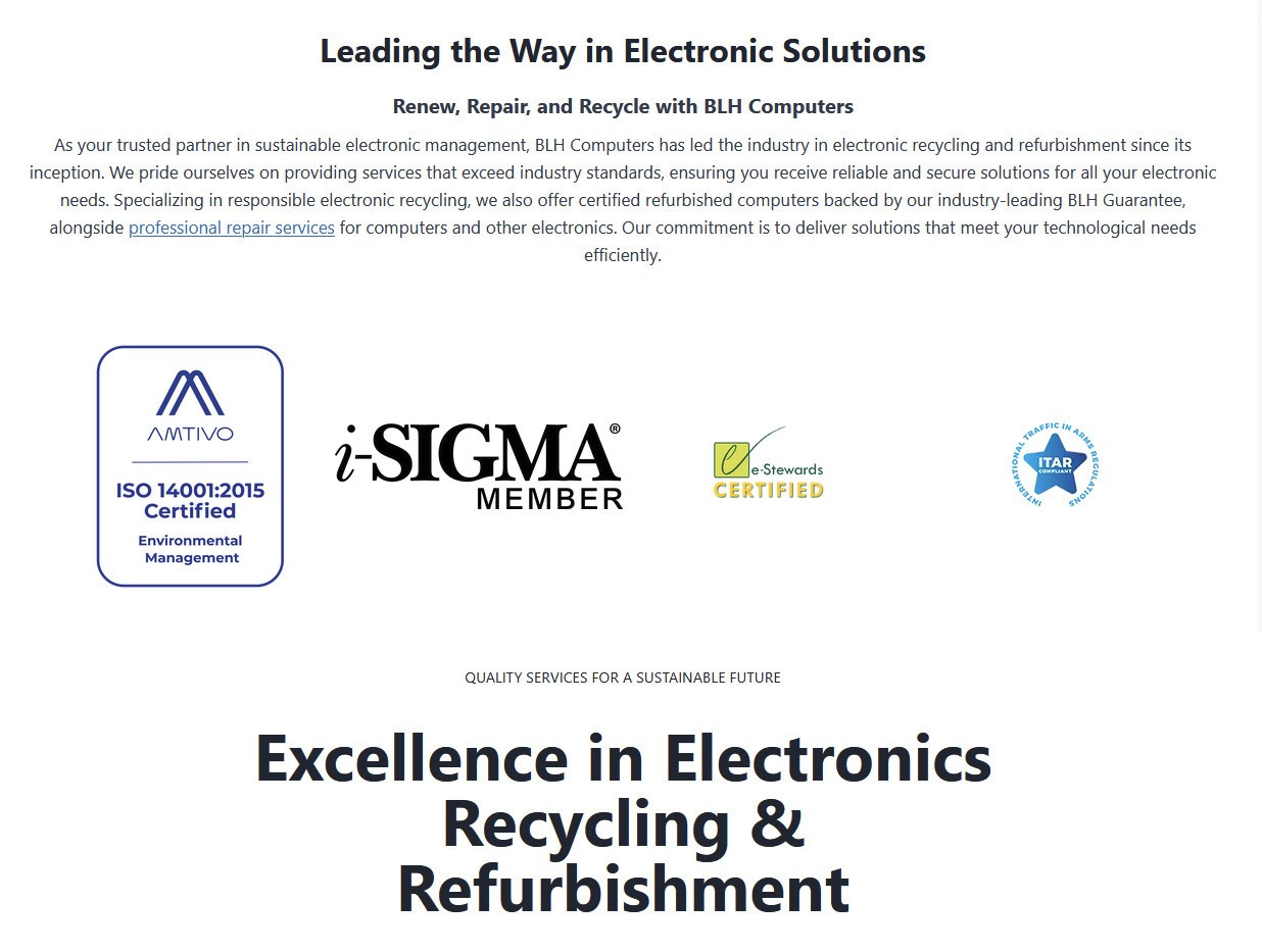 Intel Core i5-9500 3.00 GHz SRF4B Socket Number LGA1151 300 Series