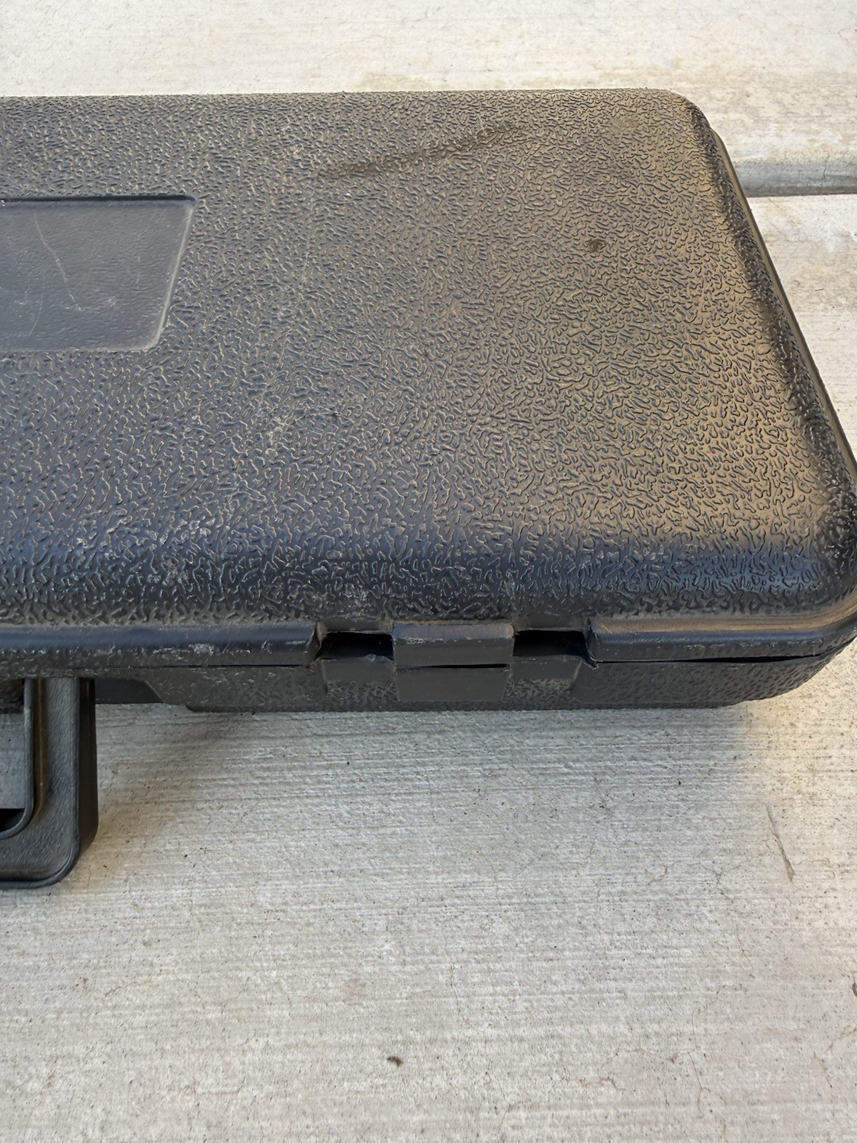 SharkBite 23100 Crimp Tool 1/2