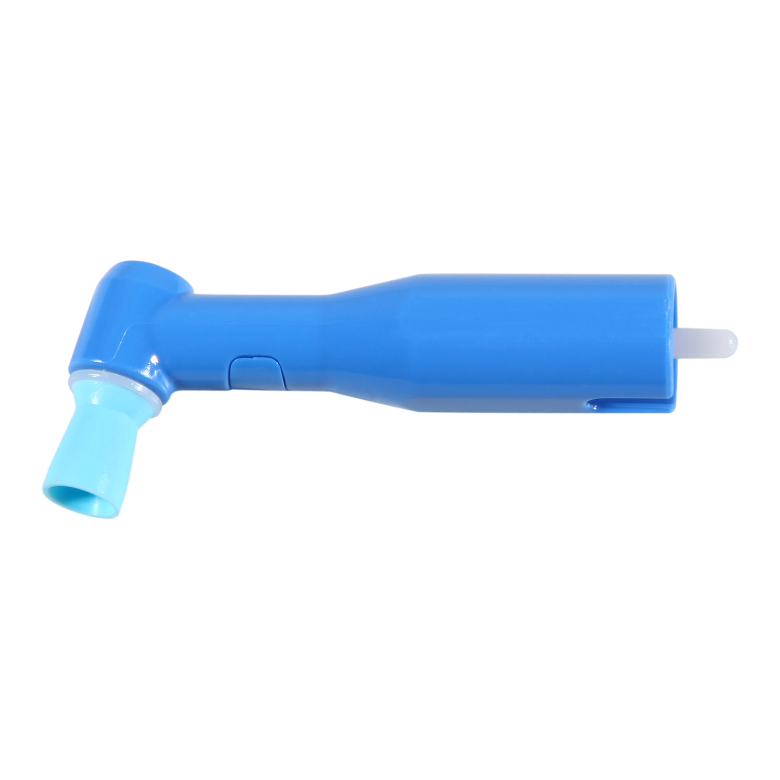 Dental Disposable Prophy Angles Soft 105° -Latex Free 100-500 pcs