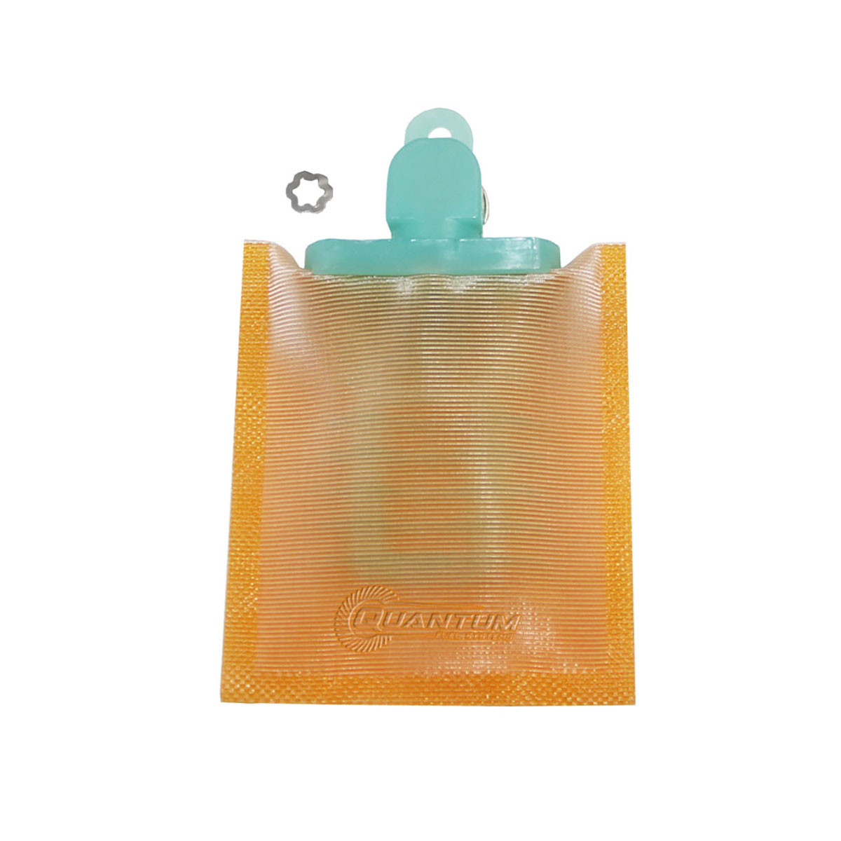 Kawasaki Fuel Pump +Regulator for 00-04 Jet Ski 1100 STX Ultra 130 DI 49040-3709