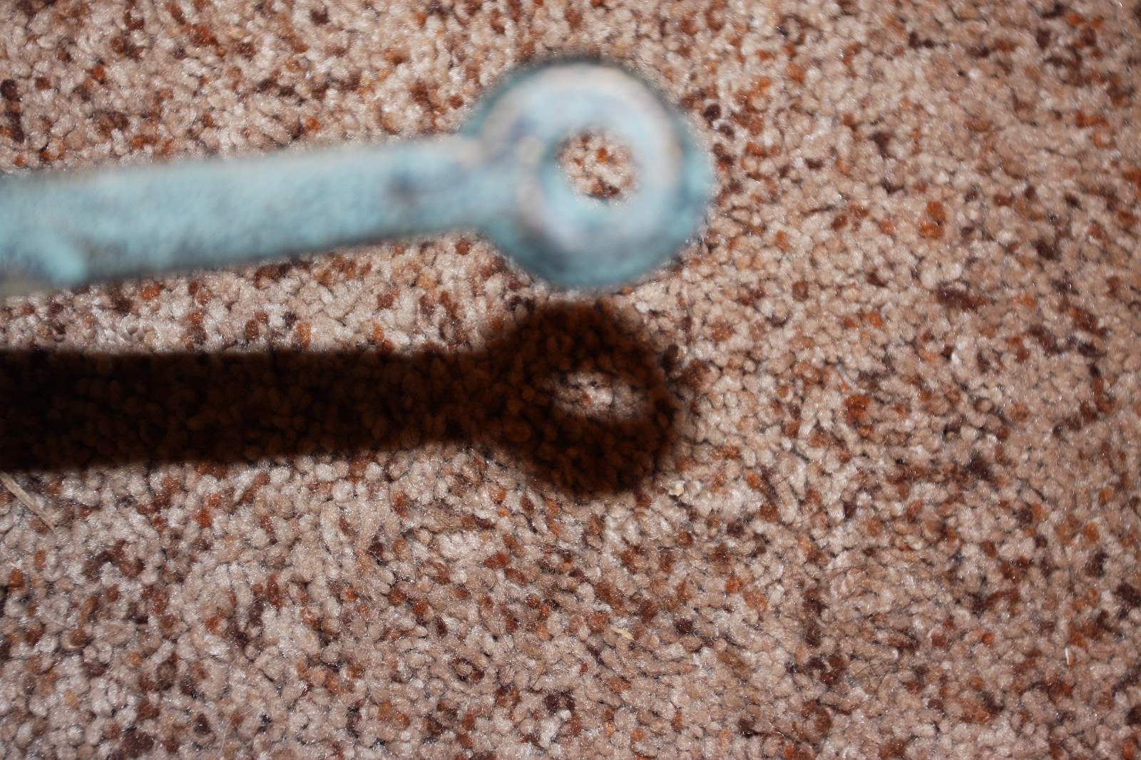 1)pc, SEAFOOD RESTAURANT DECOR, REPLICA ANCHOR, ANCHOR, HANGING ANCHOR, BLXX