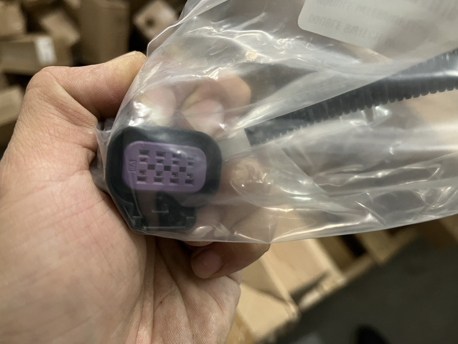 BRAND New Genuine Ski-Doo 800 Handlebar Grip Heater Warmer Control 515177154