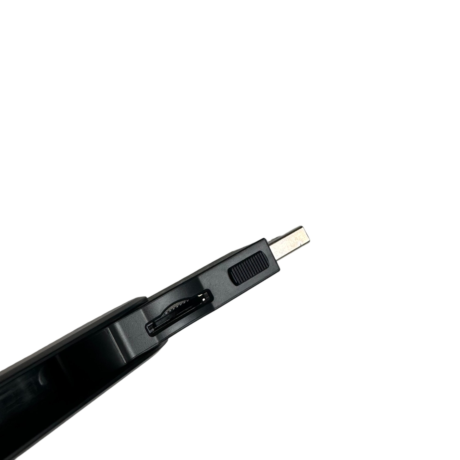 Genuine Sony Ericsson Memory Stick Micro M2 Card Reader CCR-70 USB Adapter