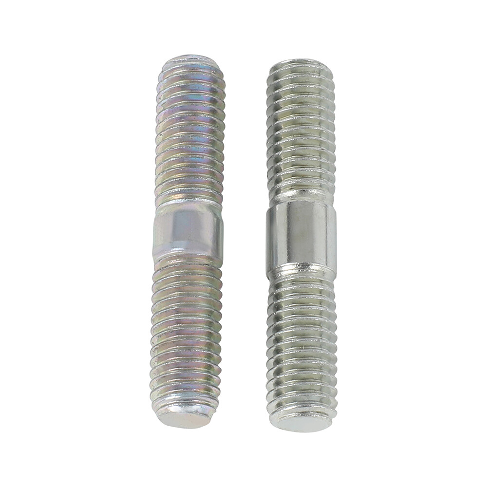 A/C AC Condenser For 2017-2022 Ford F-250/F-350/F-450/F-550Super Duty 30089