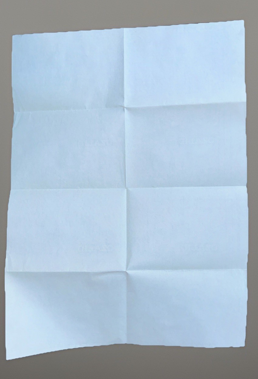 1957 Standard Oil Cabot Oil Shops Inc. Pampa Texas Blue Prints Of Pumping Unit