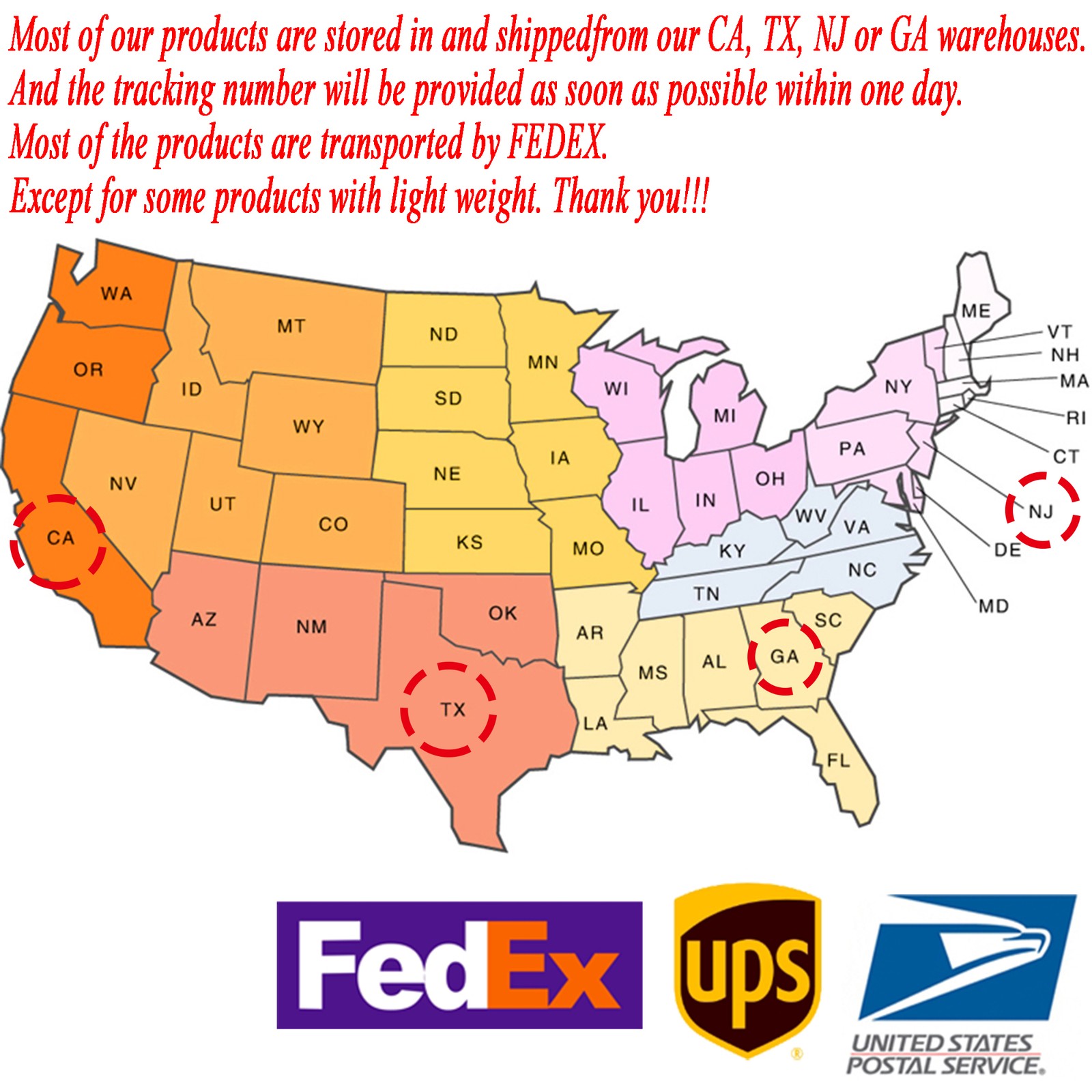 AC Condenser For 2007-2018 Nissan Altima 2009-2023 Maxima 27.44x16.19x0.63 in.