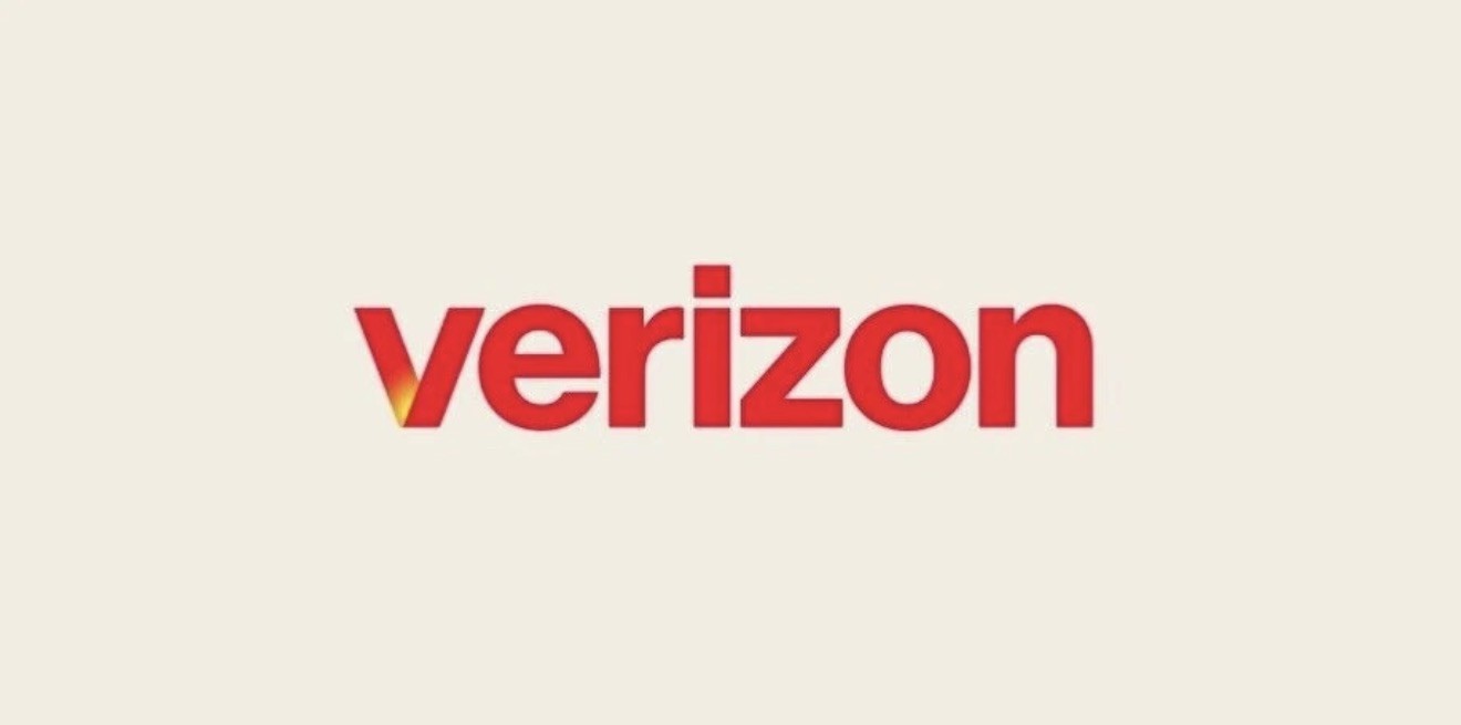 Verizon USA iPhone Unlocking - All iPhone Models Supported Semi 🔥Hot Service🔥