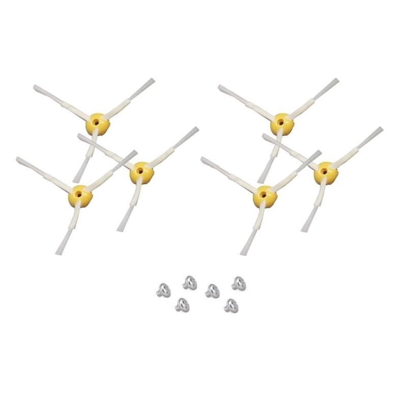 Replacement Side Brush Fit For iRobot Roomba 500 600 700 Series 760 770 780 660