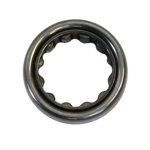 All Balls Needle Bearing - I.D. x O.D. x Width: 16x 24 x 12 Motorcycle ATV/UTV