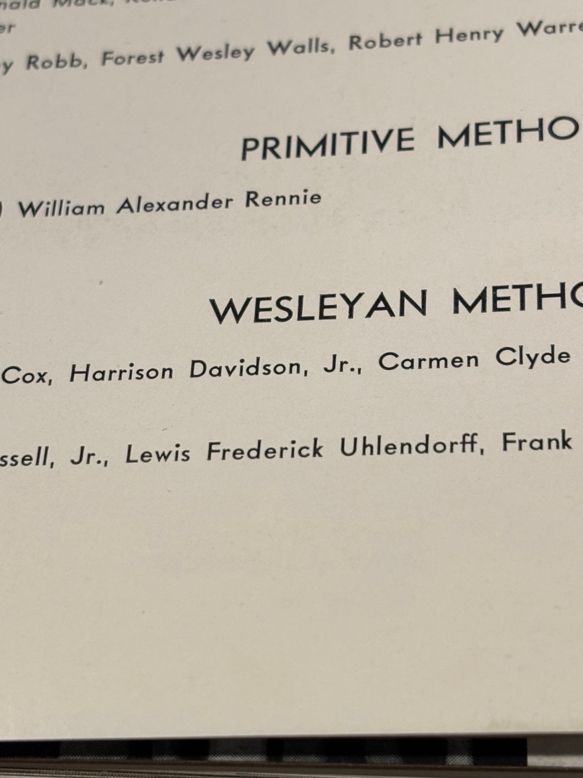 WWII ERA US ARMY CHAPLAIN DRESS & SERVICE VISOR HAT CAPS IDENTIFIED NAMED + MORE