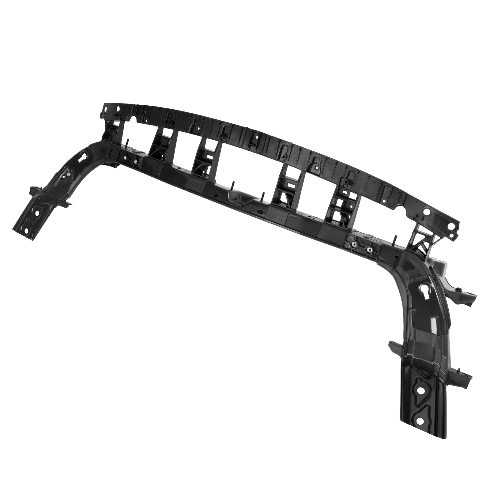 Radiator Support Core Upper For Ford Mustang 2018 2019 2020-2023 #JR3Z8A284A