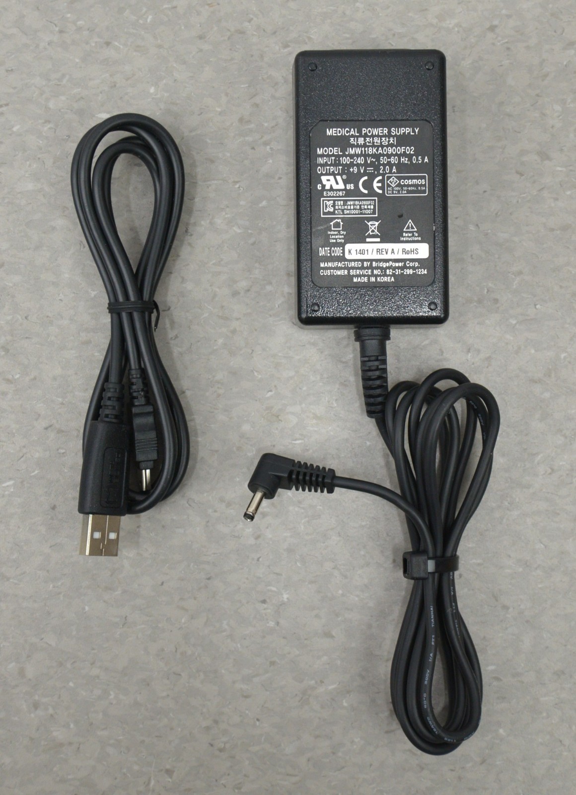 SybronEndo 973-2000 System B Cordless Endodontic Obturation Pack & Fill Unit