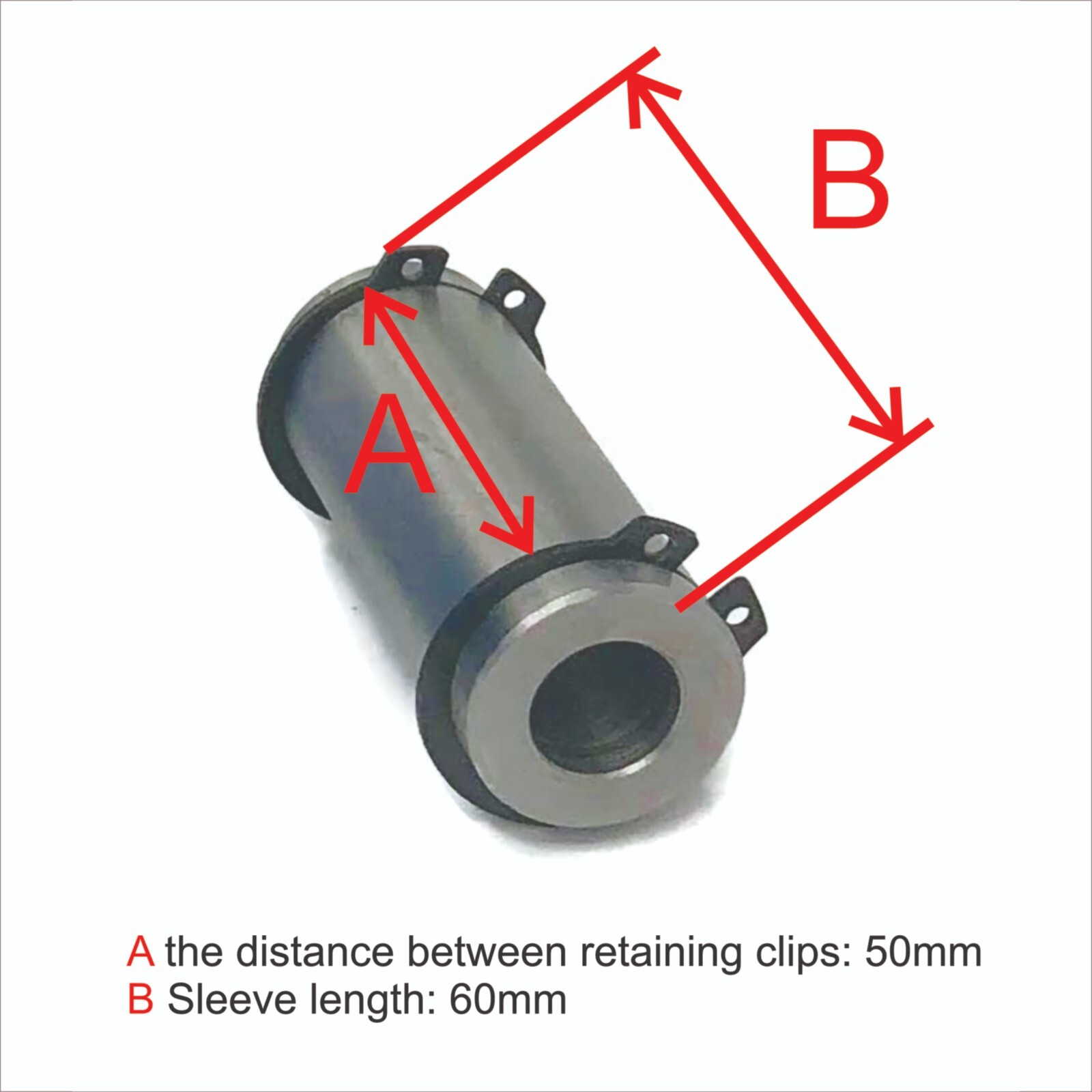 10" Belt Grinder Contact Wheel Serrated Rubber With 2 heavy Duty bearing 6205 RS