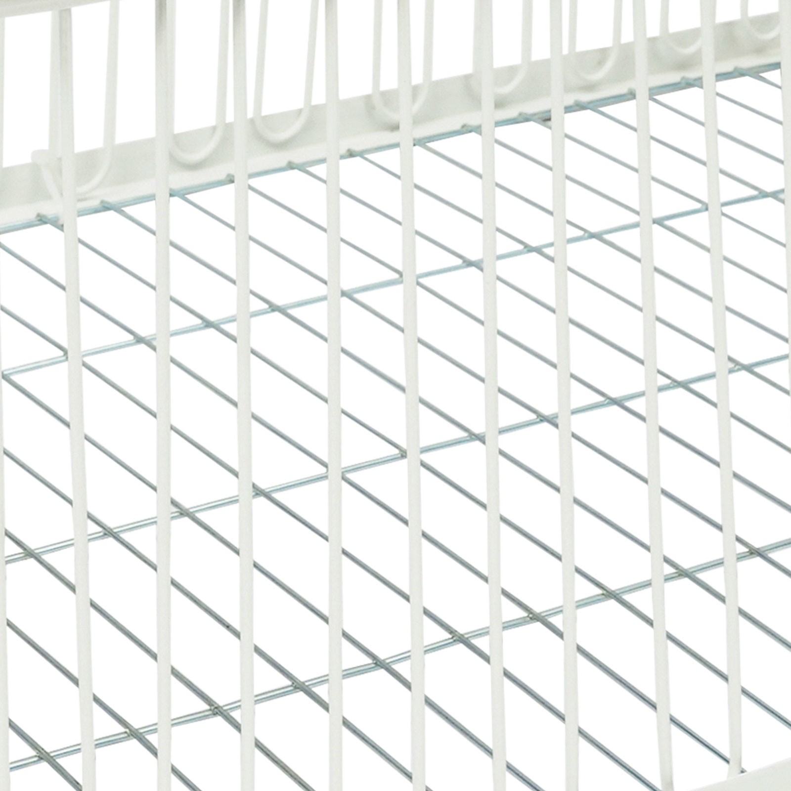 Pigeon Trap Cage, Pigeon Cage, Portable Escape-Proof Pigeon Trap Cage