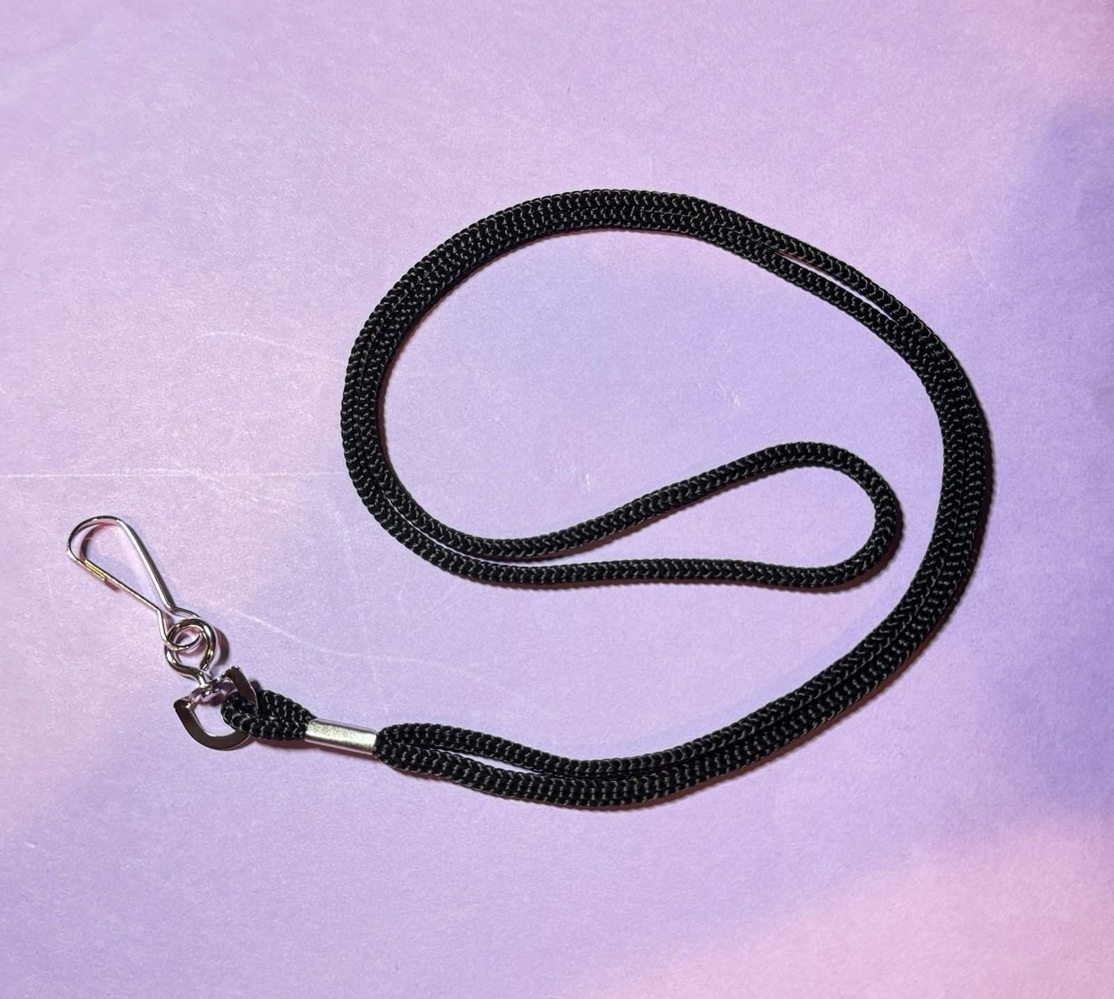 Dead & Co. Commemorative. 2024 Las Vegas Sphere All Access Backstage Pass