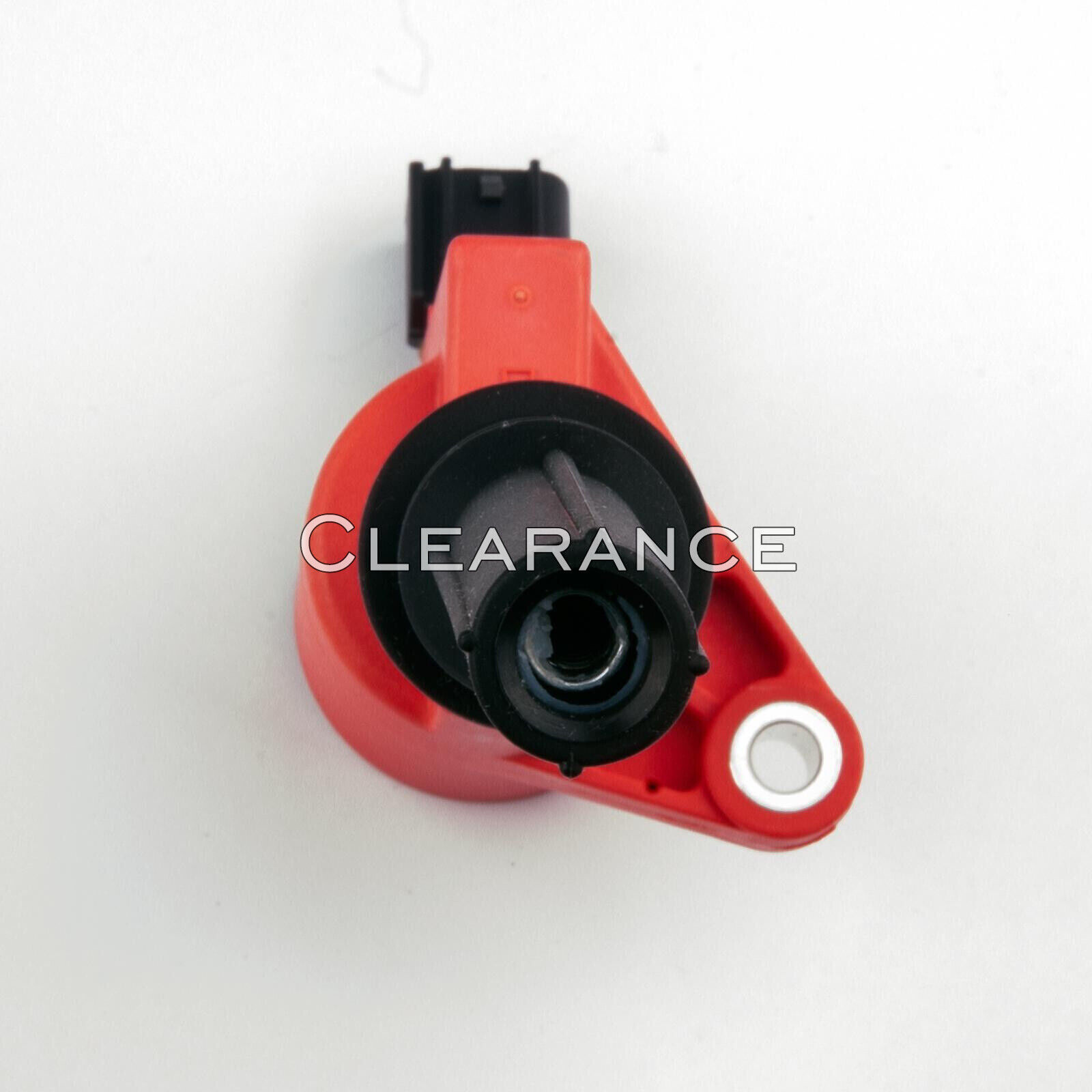 10x Motorcraft Spark Plugs SP479 & Ignition Coils DG508 for Ford F550 F450 V10