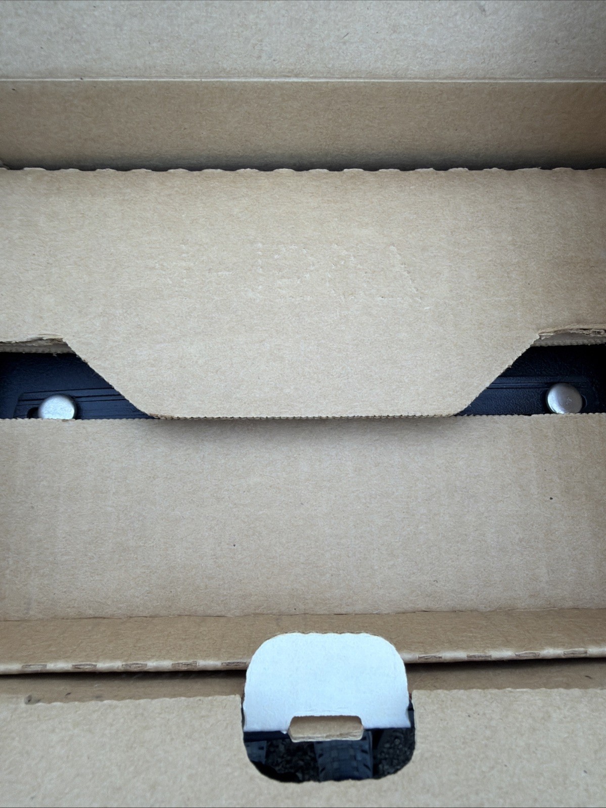 Holy Grail Sears Craftsman USA Automotive Analyzing Kit 21585 Analyzer Timing Lt