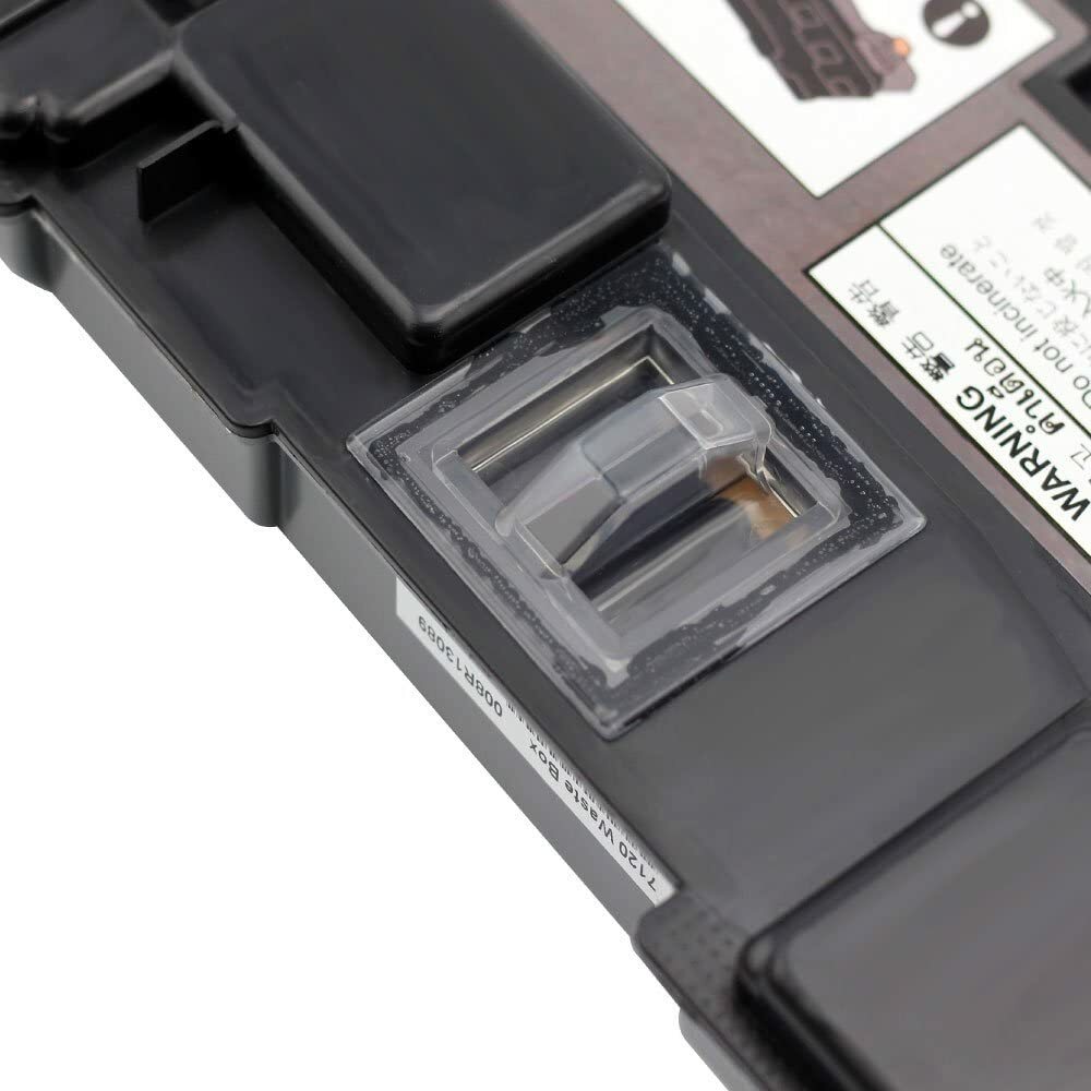 XEROX 008R13089,008R13089 WASTE TONER CONTAINER,WORKCENTRE,7120,7125,7220,7225