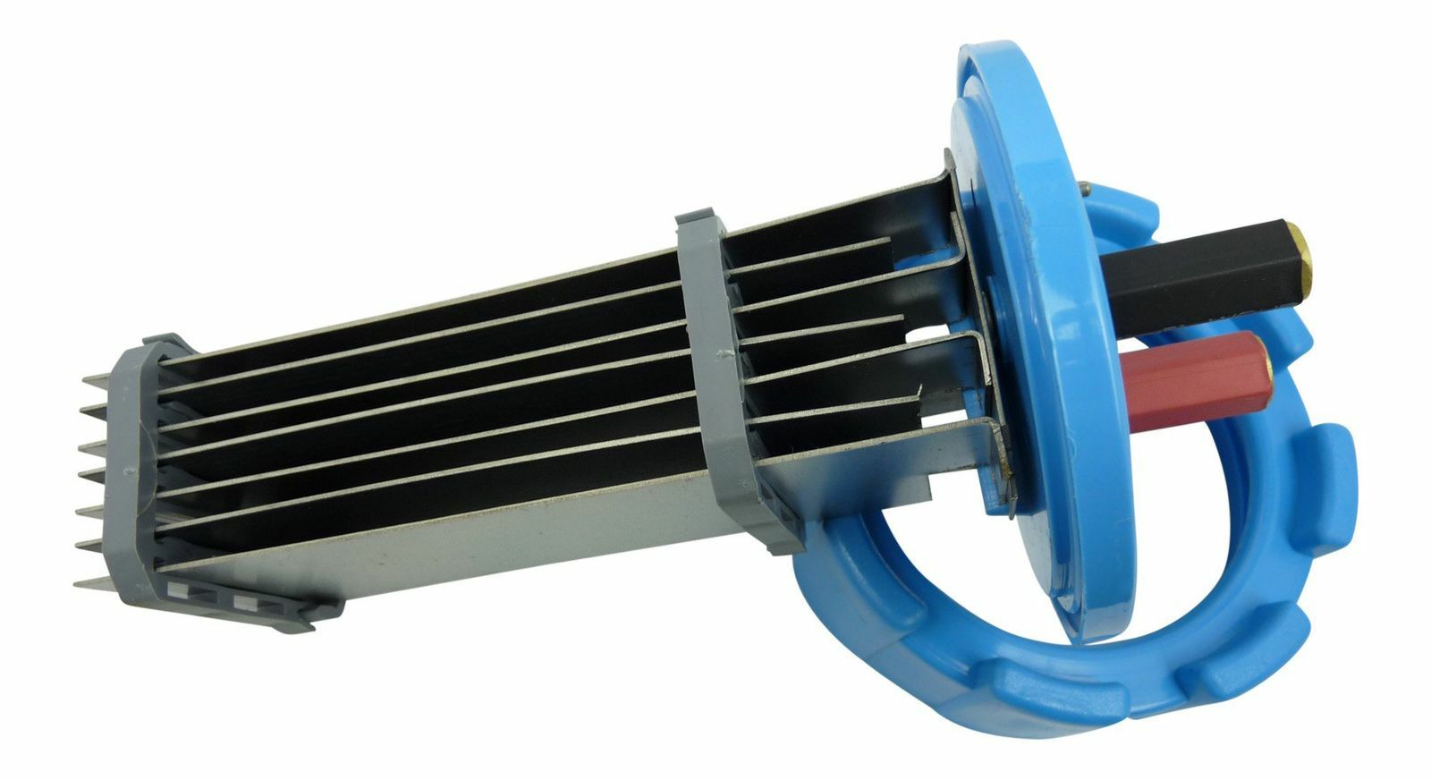 Clearwater Chlorinator Cell C200/C270 LS4000 Generic Salt Pool Cell 5yr Warranty