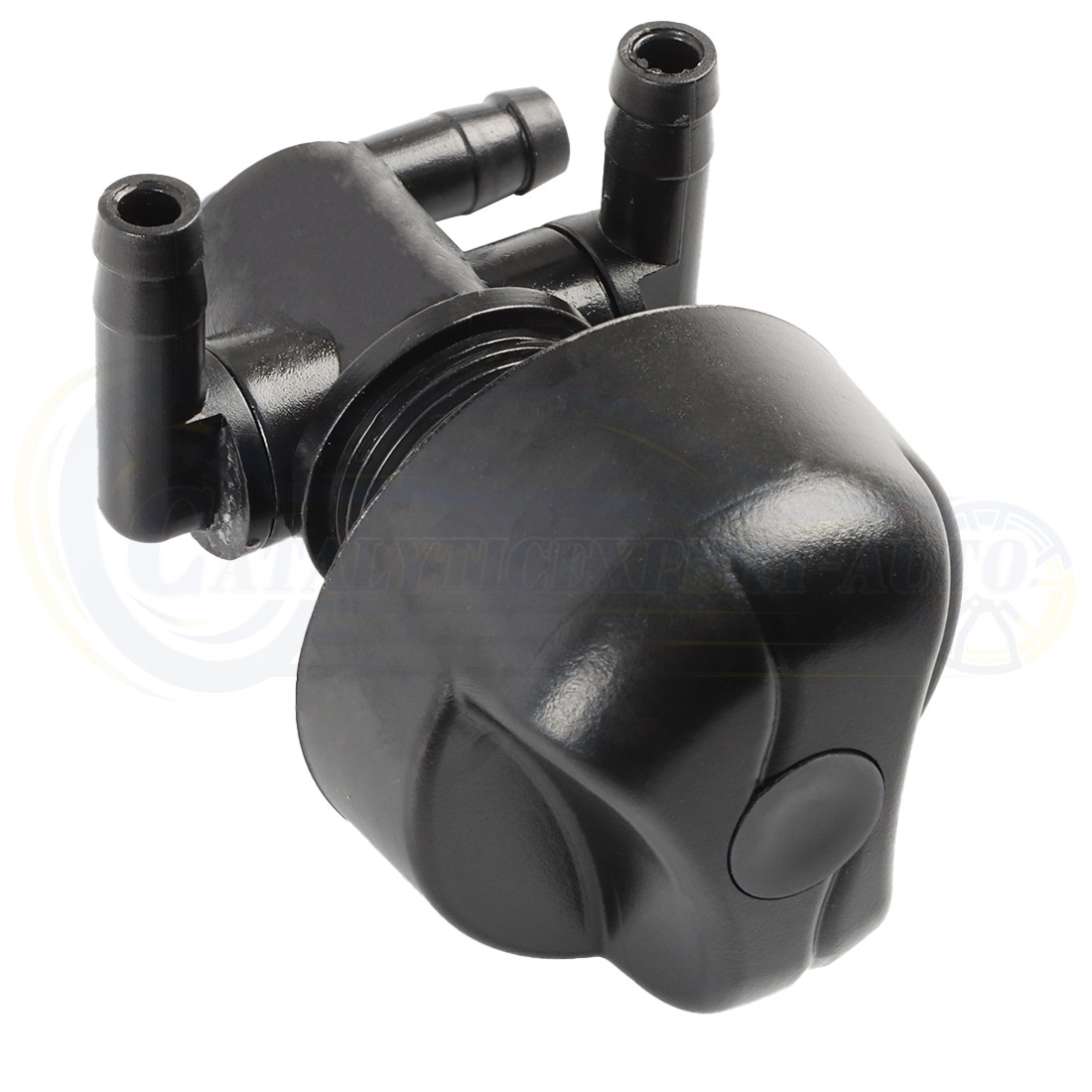 Fuel Shut Off Valve Petcock For Polaris Sportsman 500 325 335 400 7052161 US