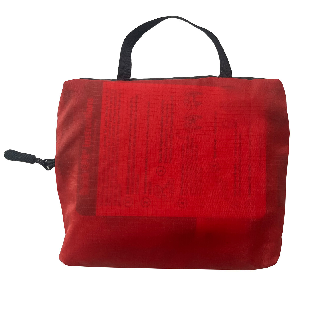 Personal Plus First Aid Kit