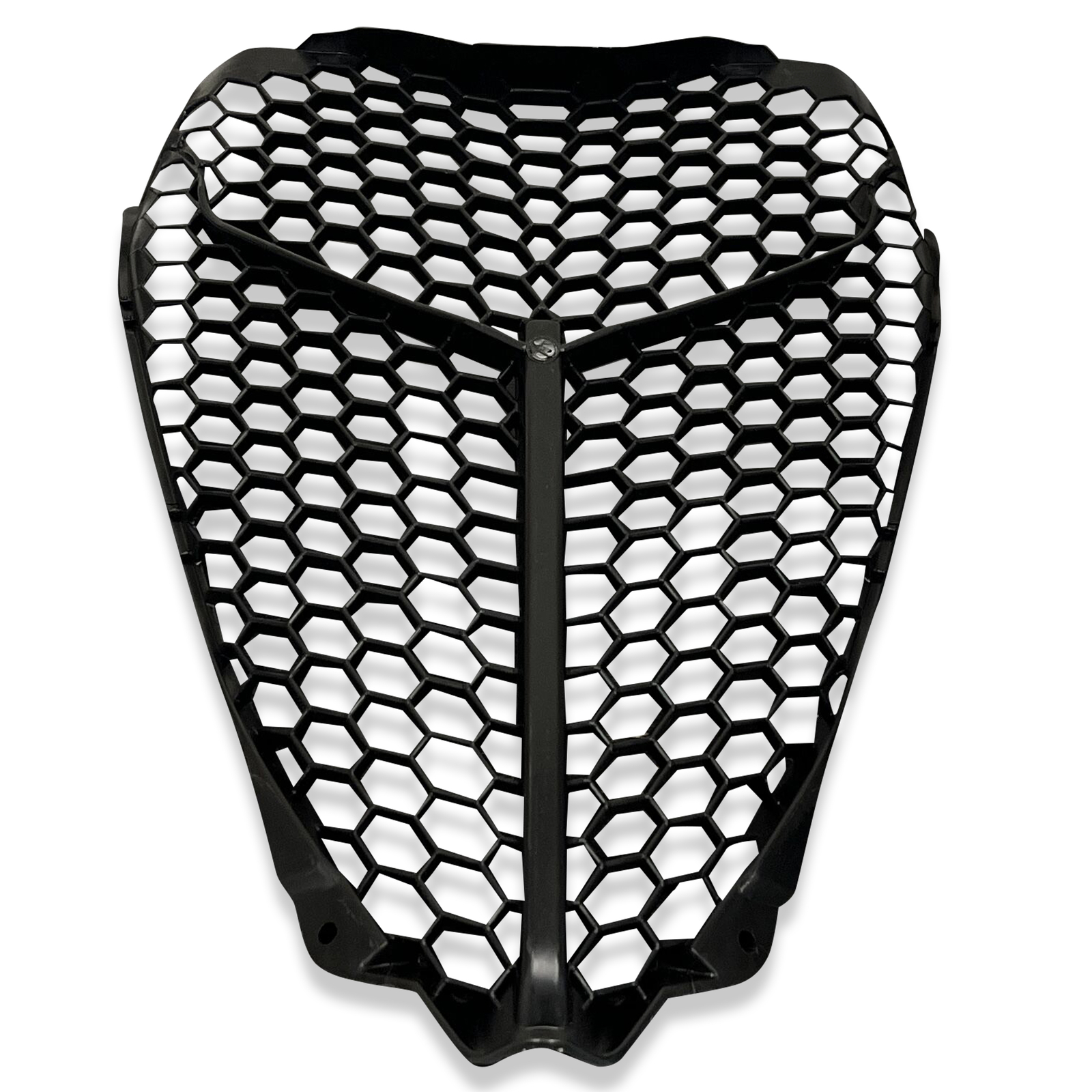 For YAMAHA Raptor 700 plastics Kit Fenders BLUE 2006-2024