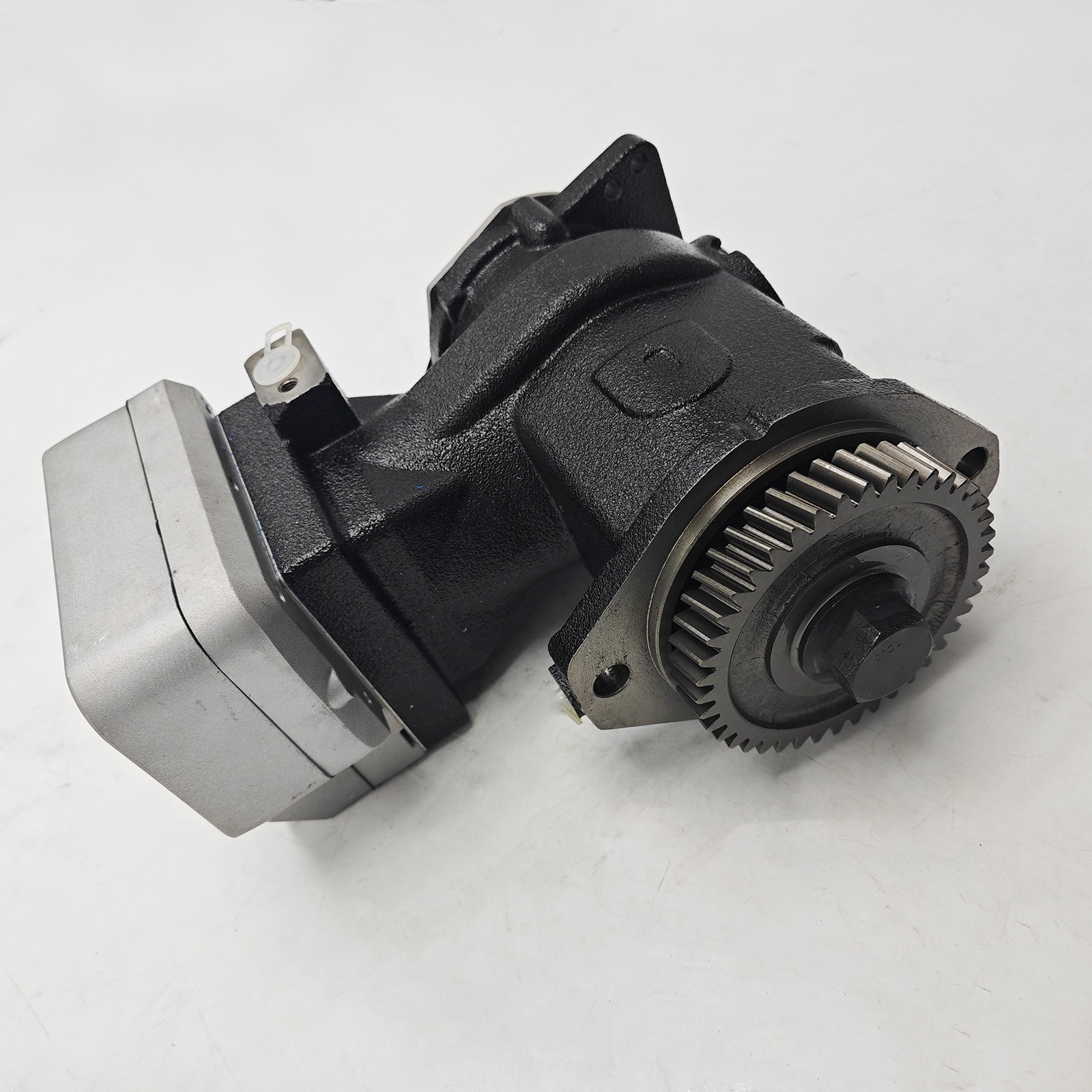 Brand New Air Compressor 5301094RX for cummins ISL ISC QSL9 4933782RX 5301094NX