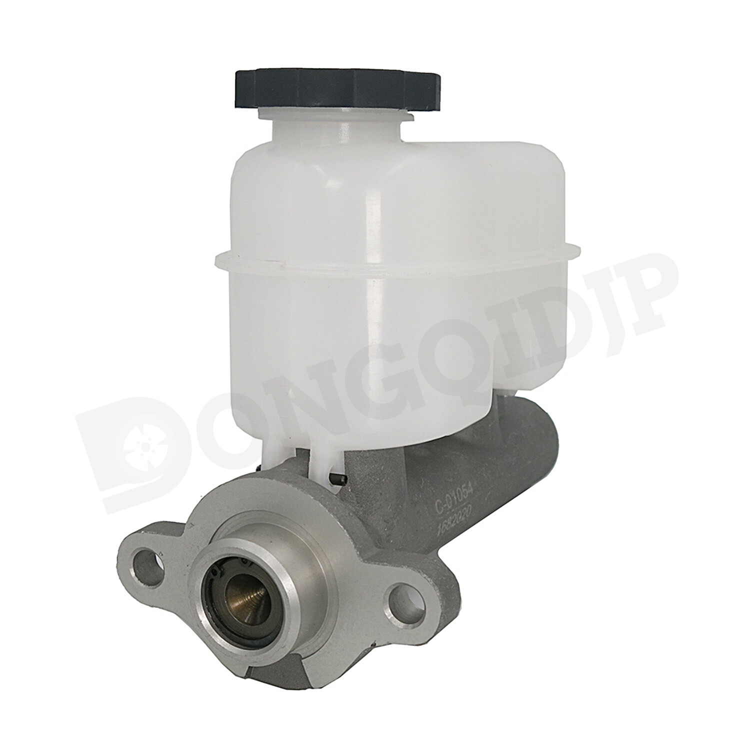 New Brake Master Cylinder For Chevy Olds Chevrolet Trailblazer GMC Envoy Bravada