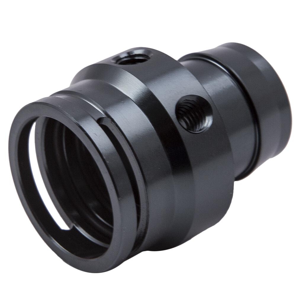 Blow Off Valve Kit for VW 2.0T FSI TSI TFSI Gti MK5 MK6 2005-2013 Diverter BOV